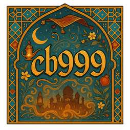 cb999 ব্র্যান্ড ফাইল সংগ্রহ